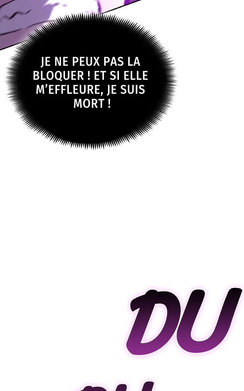 X & Ash Chapitre 52 - Page 13
