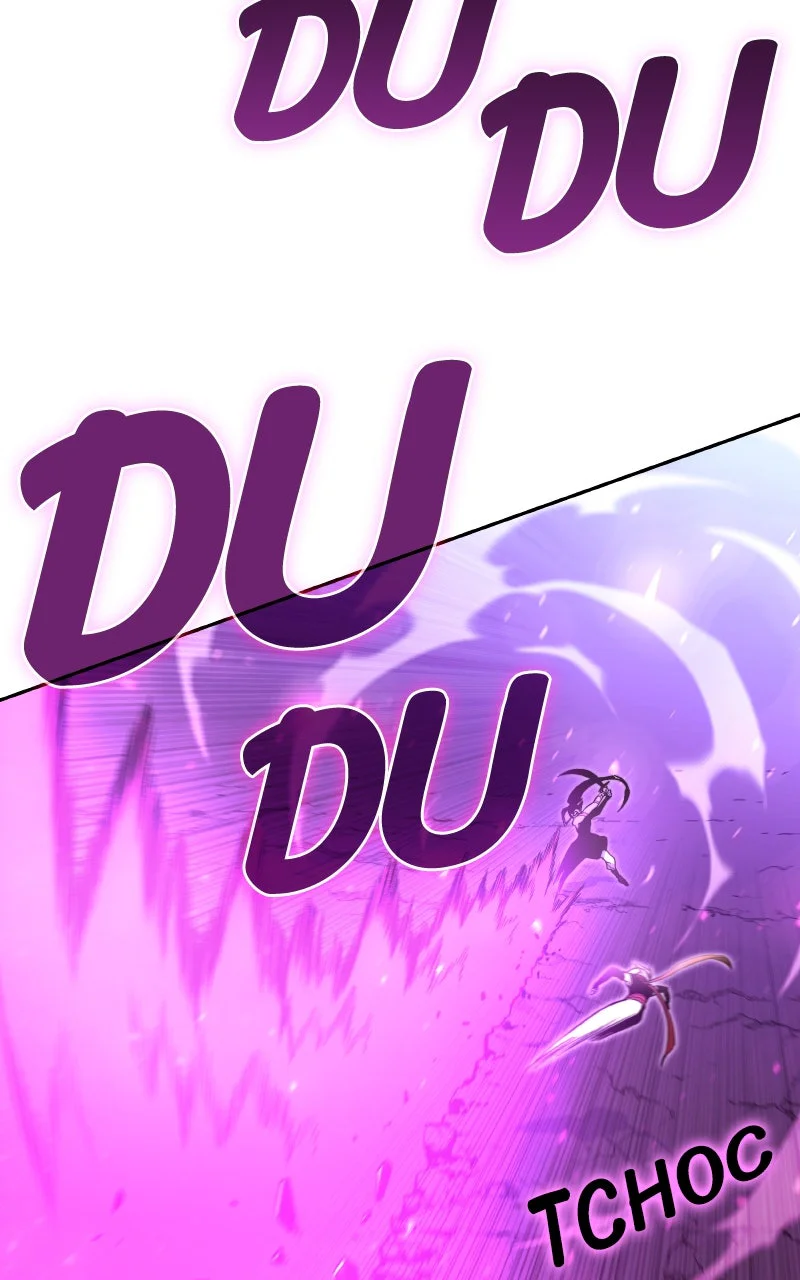 X & Ash Chapitre 52 - Page 14