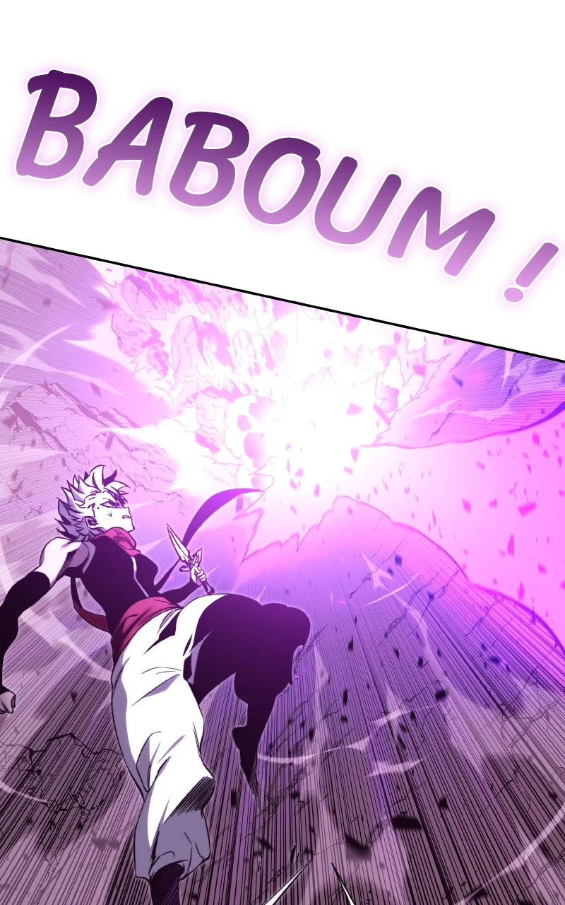 X & Ash Chapitre 52 - Page 16