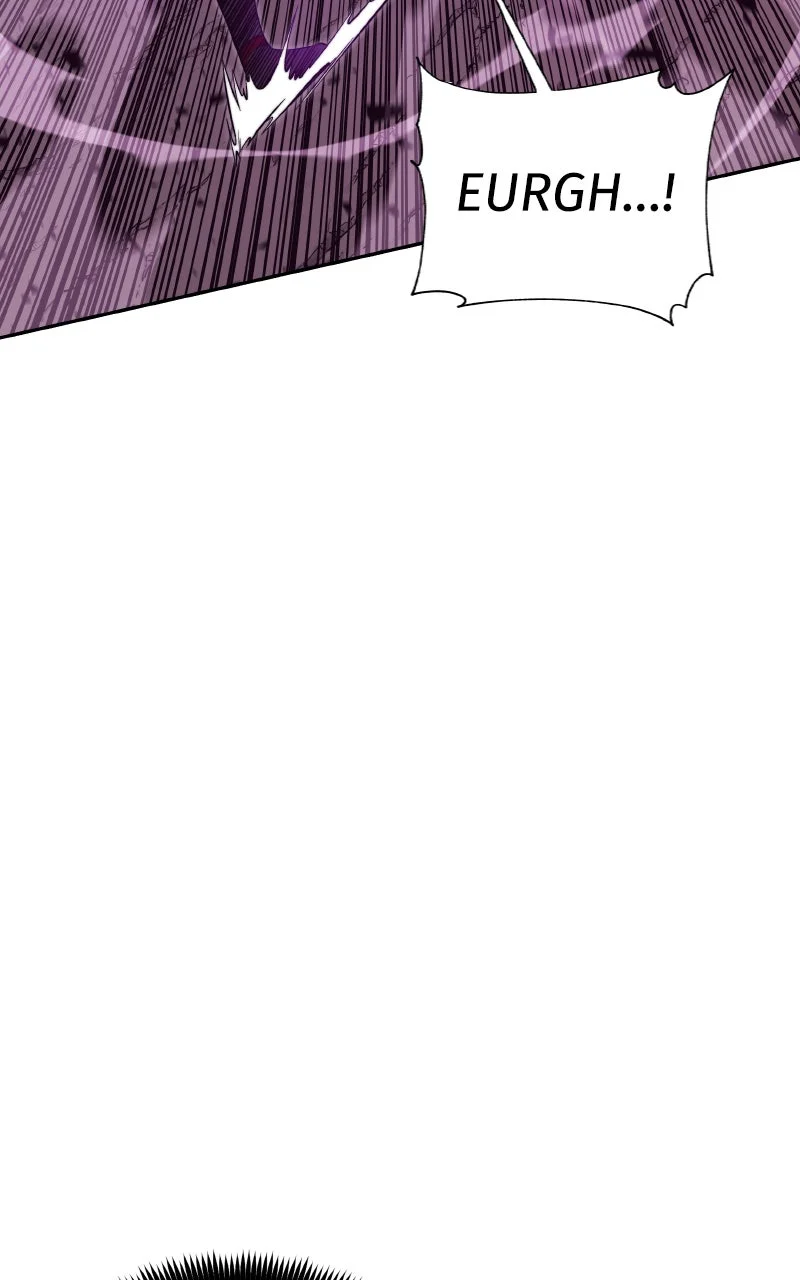 X & Ash Chapitre 52 - Page 17