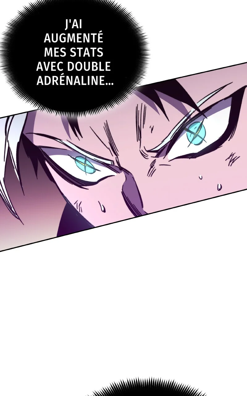 X & Ash Chapitre 52 - Page 18