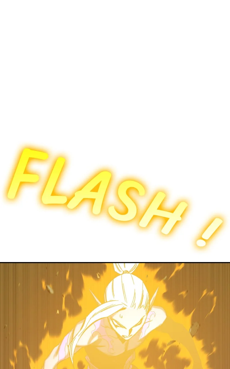 X & Ash Chapitre 52 - Page 2