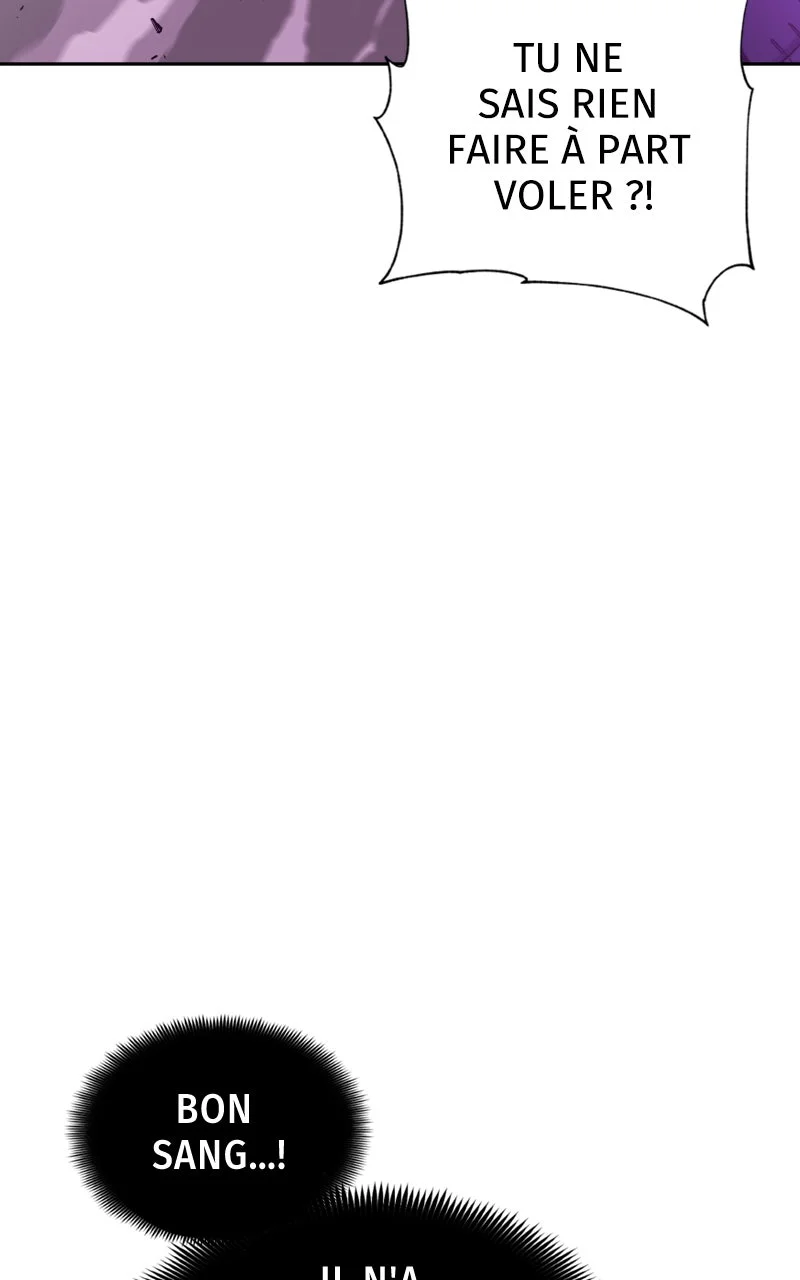 X & Ash Chapitre 52 - Page 22