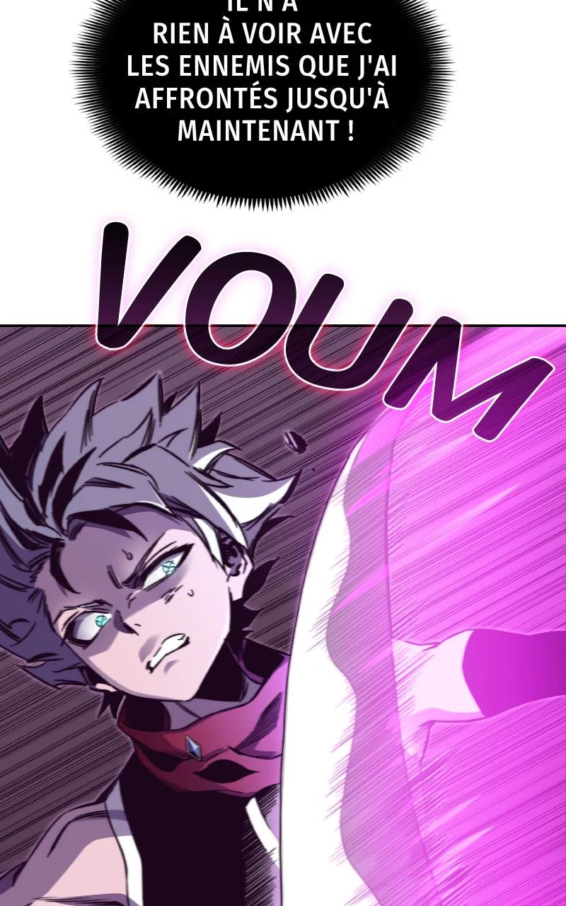 X & Ash Chapitre 52 - Page 23