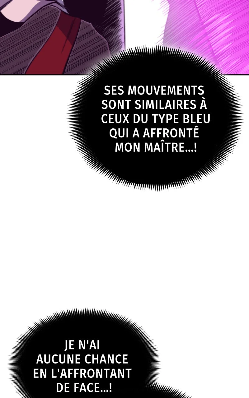 X & Ash Chapitre 52 - Page 24