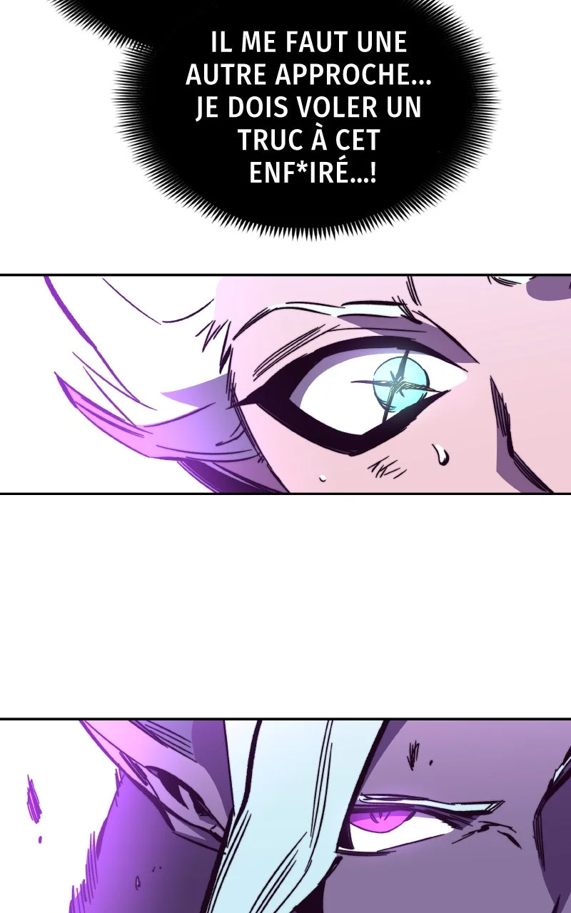 X & Ash Chapitre 52 - Page 25