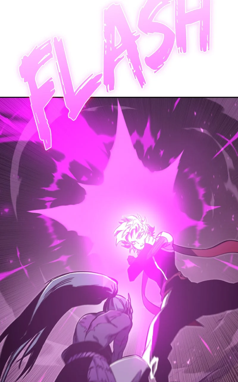 X & Ash Chapitre 52 - Page 27