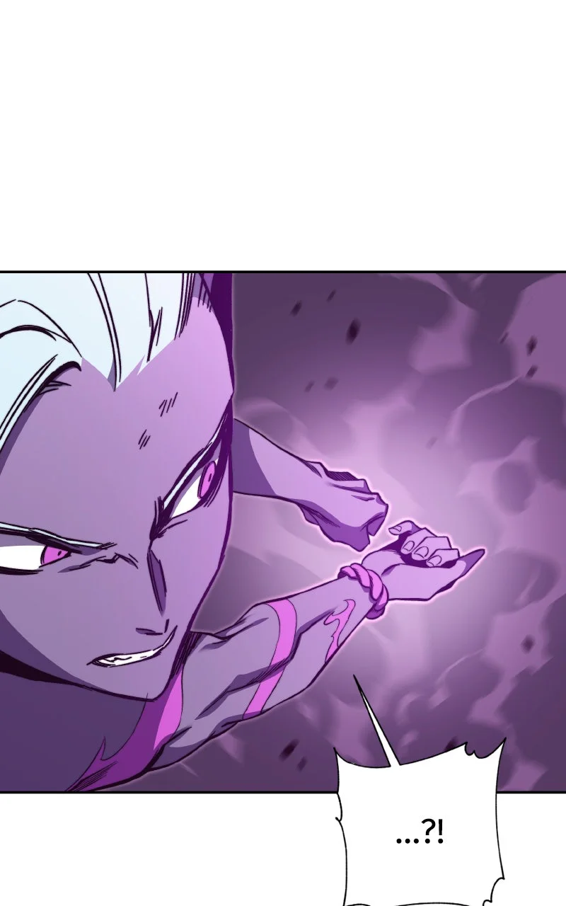 X & Ash Chapitre 52 - Page 29