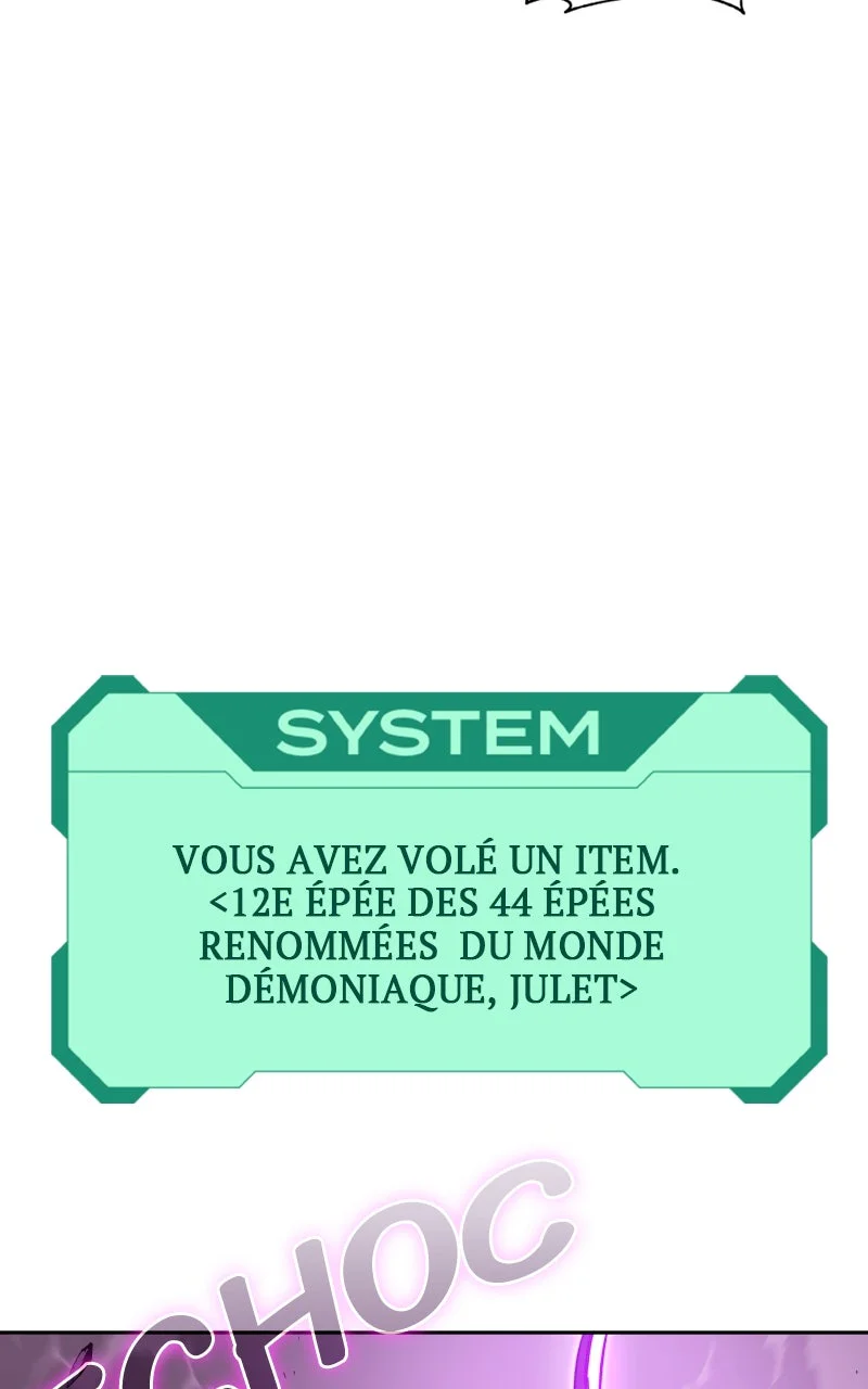 X & Ash Chapitre 52 - Page 30