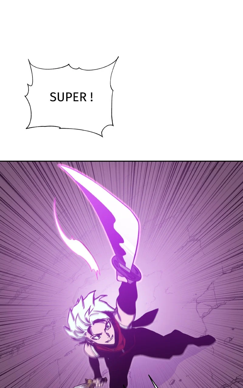 X & Ash Chapitre 52 - Page 32