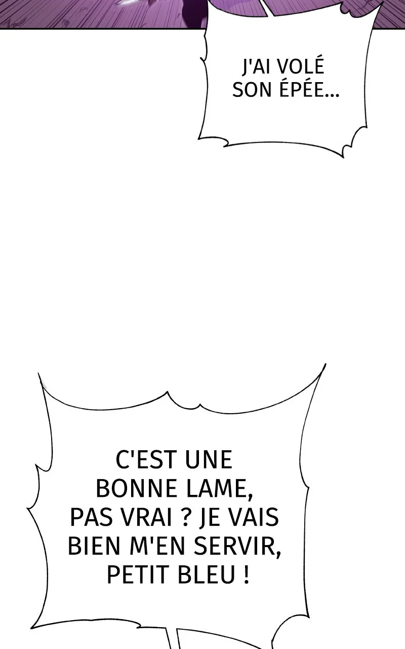 X & Ash Chapitre 52 - Page 33