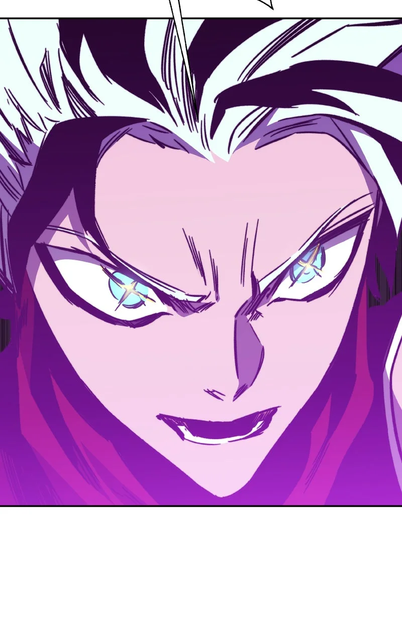 X & Ash Chapitre 52 - Page 34