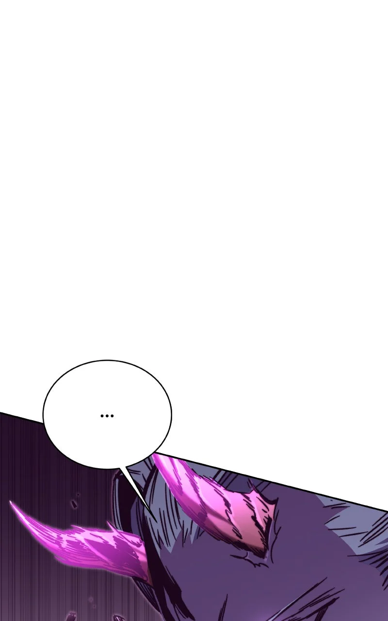 X & Ash Chapitre 52 - Page 35