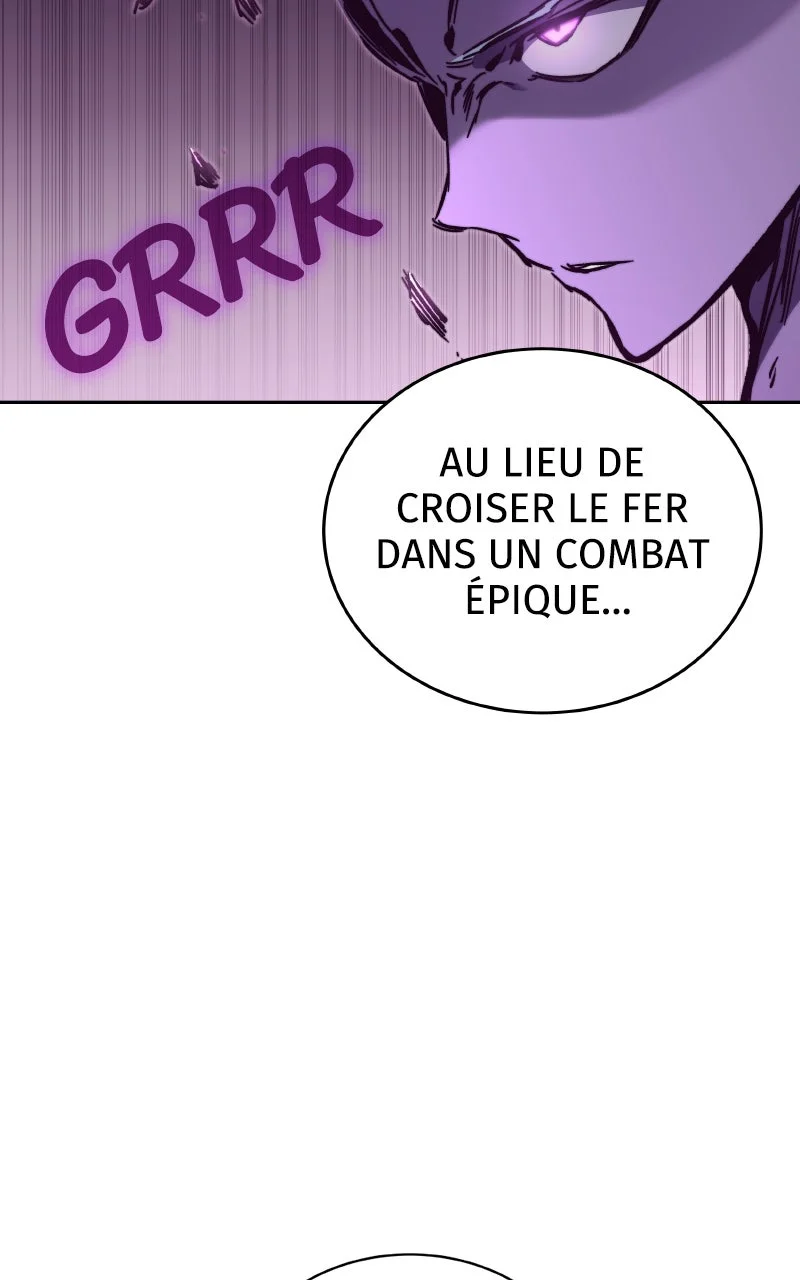 X & Ash Chapitre 52 - Page 36