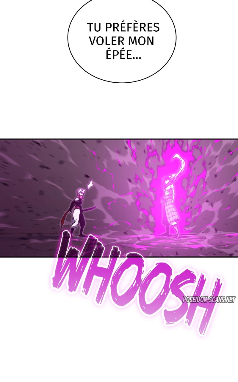X & Ash Chapitre 52 - Page 37