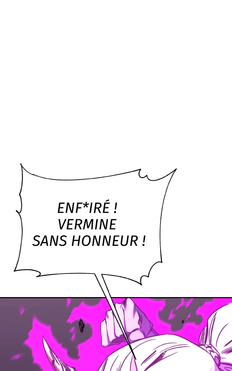 X & Ash Chapitre 52 - Page 38