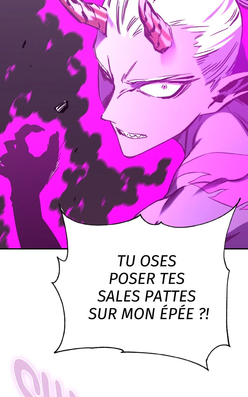 X & Ash Chapitre 52 - Page 39