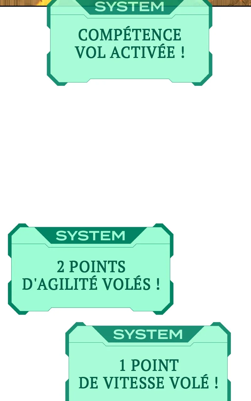 X & Ash Chapitre 52 - Page 4