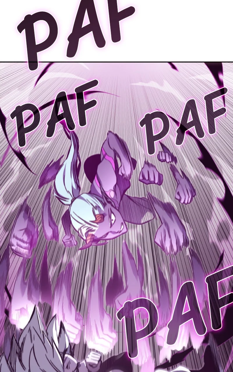 X & Ash Chapitre 52 - Page 42