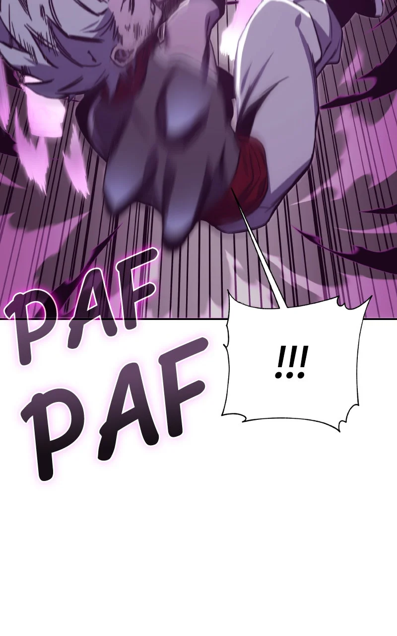 X & Ash Chapitre 52 - Page 43