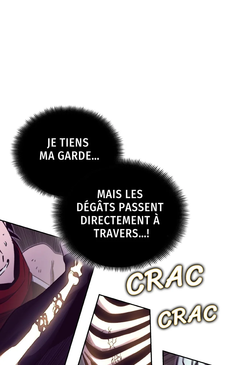 X & Ash Chapitre 52 - Page 44