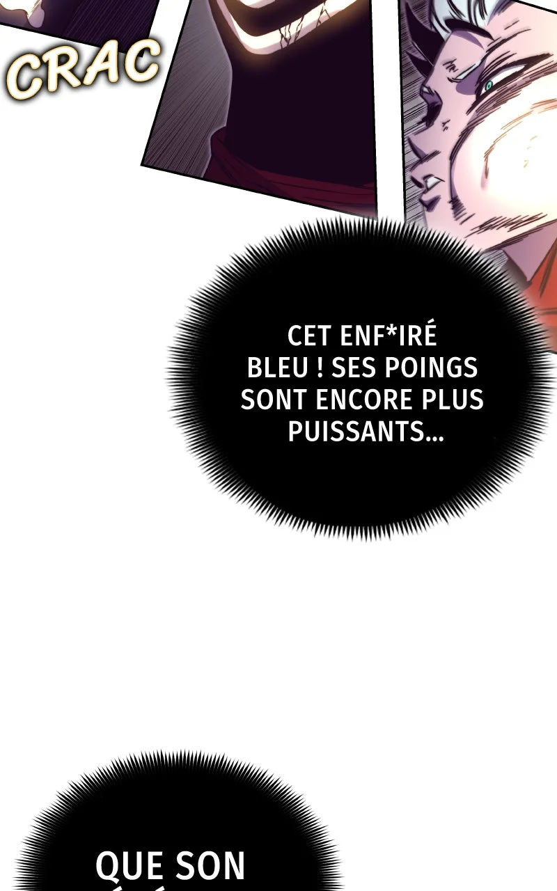 X & Ash Chapitre 52 - Page 45