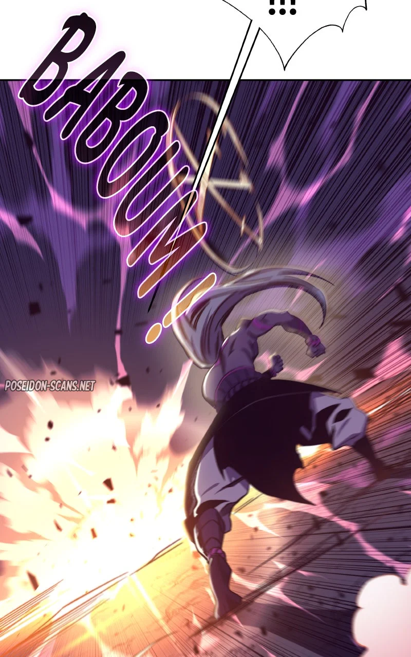 X & Ash Chapitre 52 - Page 47