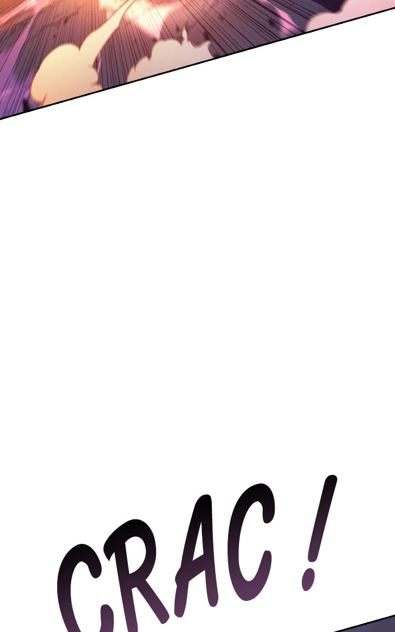 X & Ash Chapitre 52 - Page 48