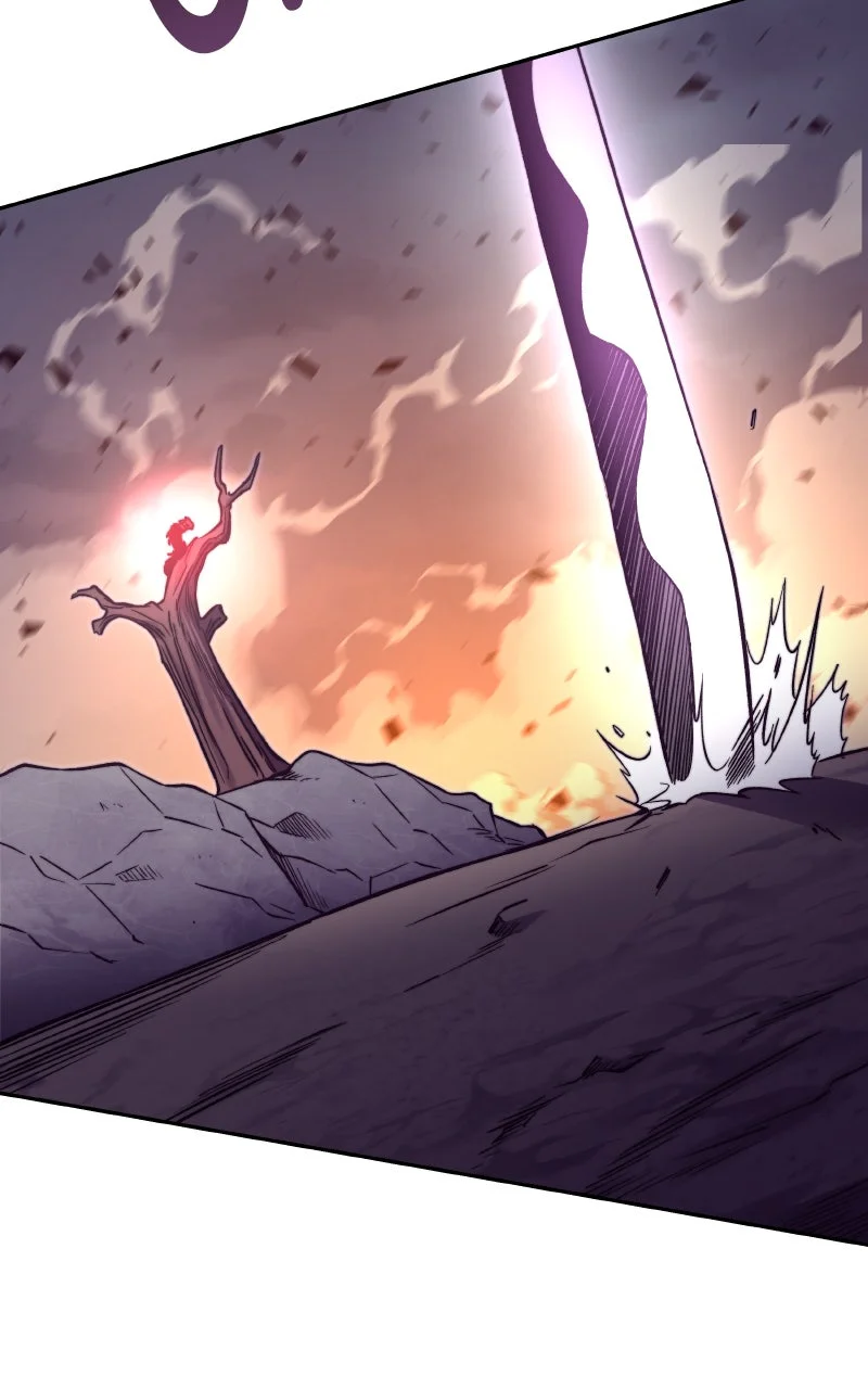 X & Ash Chapitre 52 - Page 49