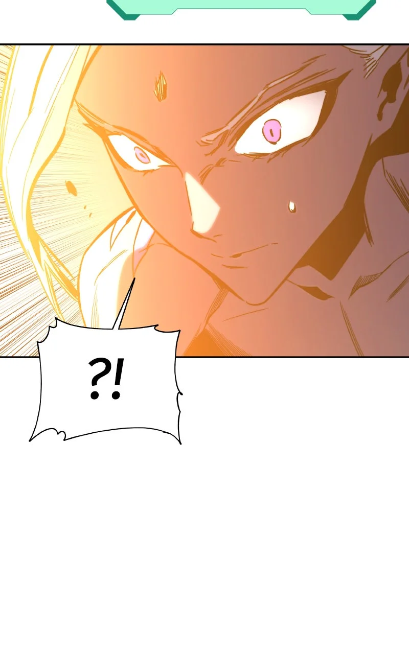 X & Ash Chapitre 52 - Page 5