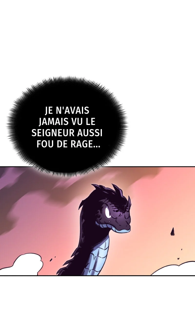 X & Ash Chapitre 52 - Page 50