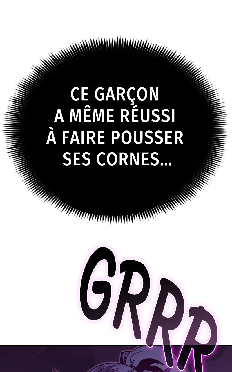 X & Ash Chapitre 52 - Page 51