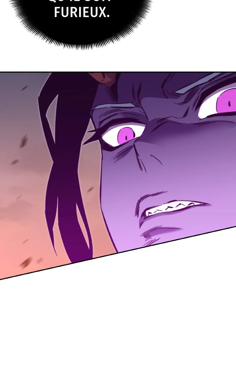 X & Ash Chapitre 52 - Page 54