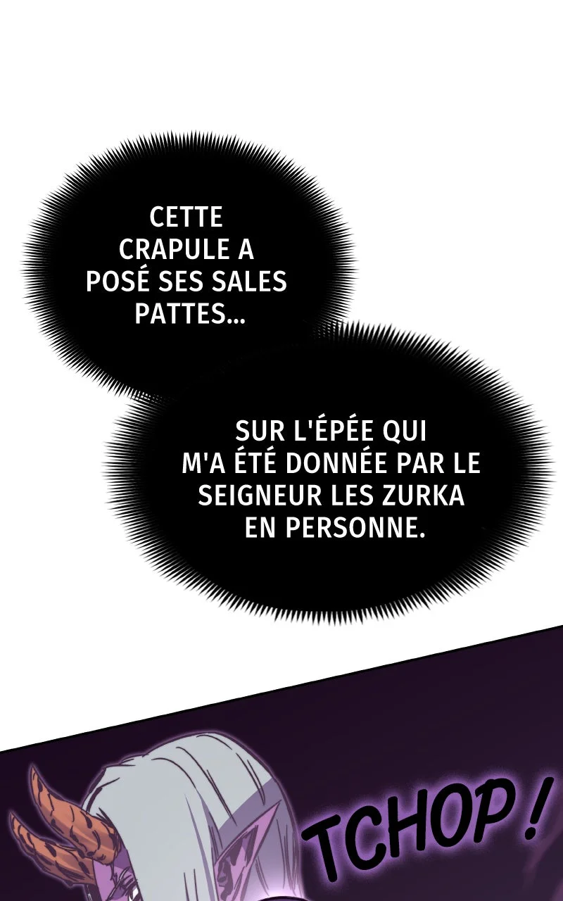 X & Ash Chapitre 52 - Page 55