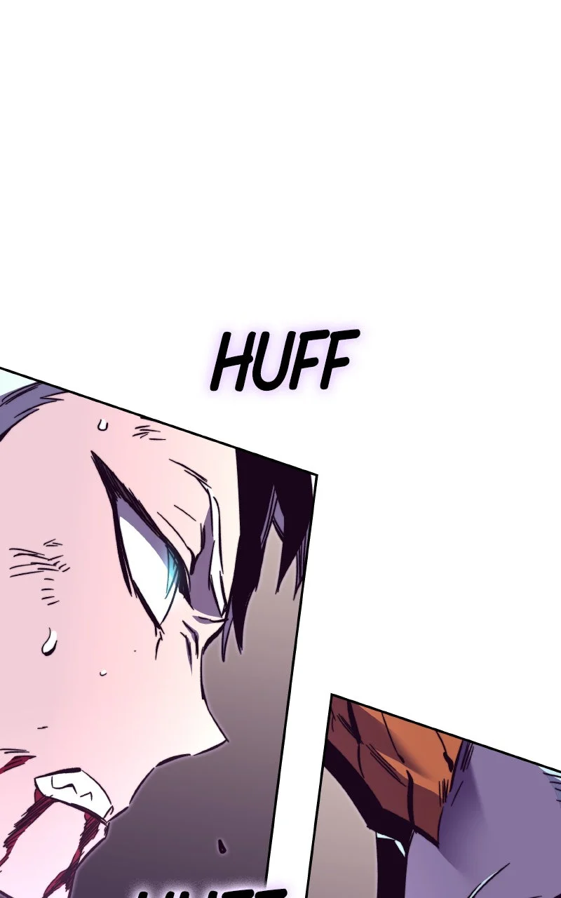 X & Ash Chapitre 52 - Page 59