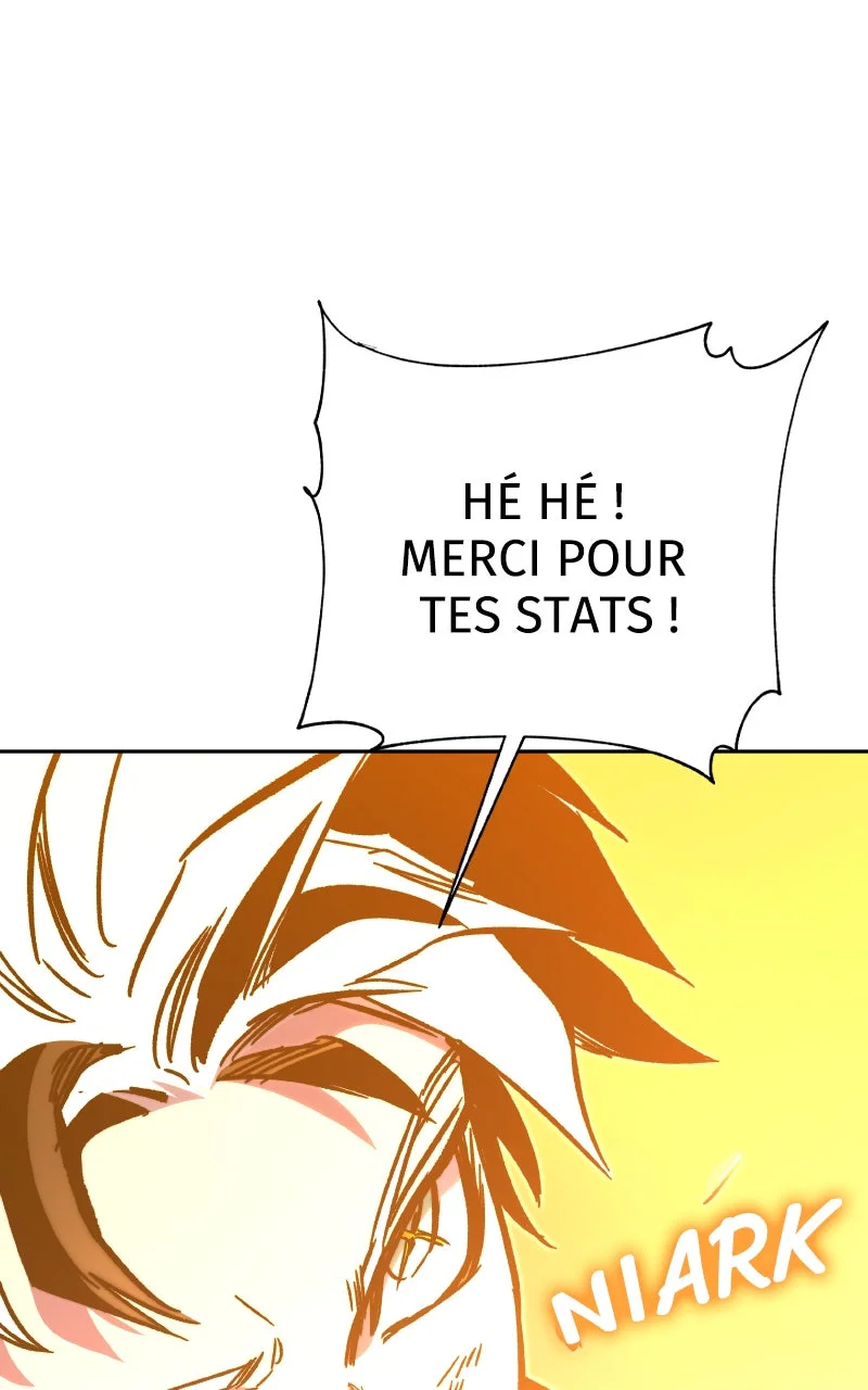 X & Ash Chapitre 52 - Page 6
