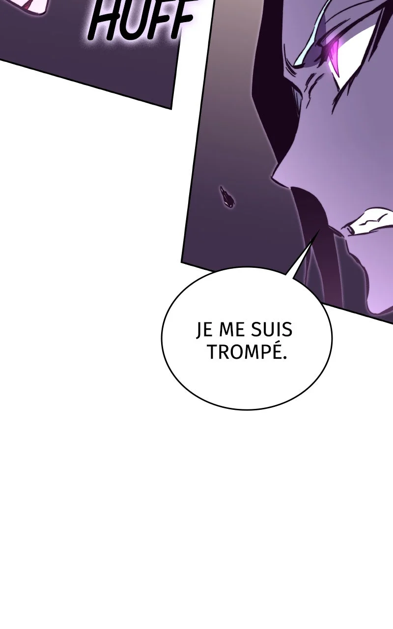 X & Ash Chapitre 52 - Page 60