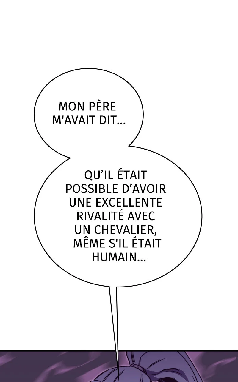 X & Ash Chapitre 52 - Page 61