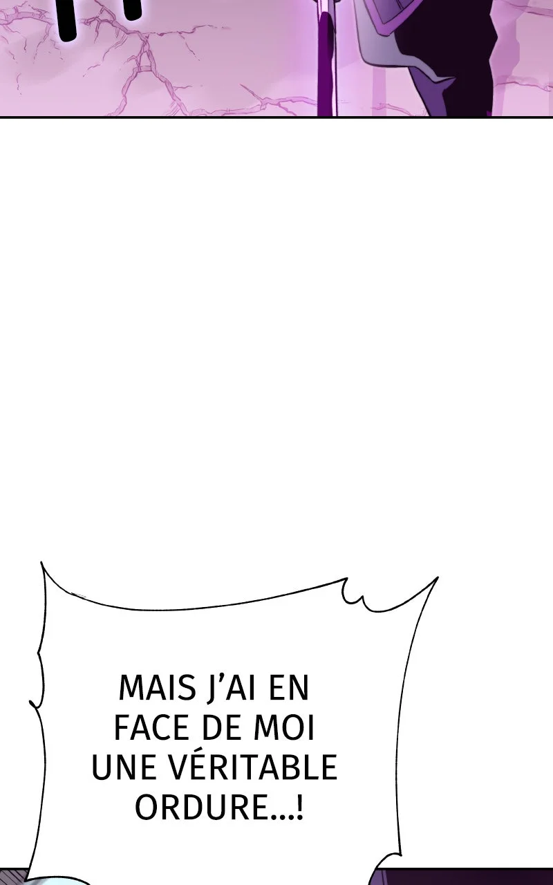 X & Ash Chapitre 52 - Page 63