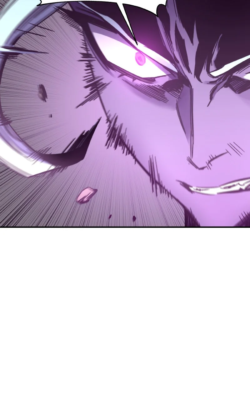 X & Ash Chapitre 52 - Page 64