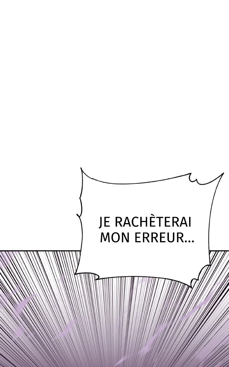 X & Ash Chapitre 52 - Page 65