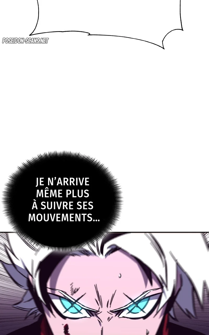 X & Ash Chapitre 52 - Page 67