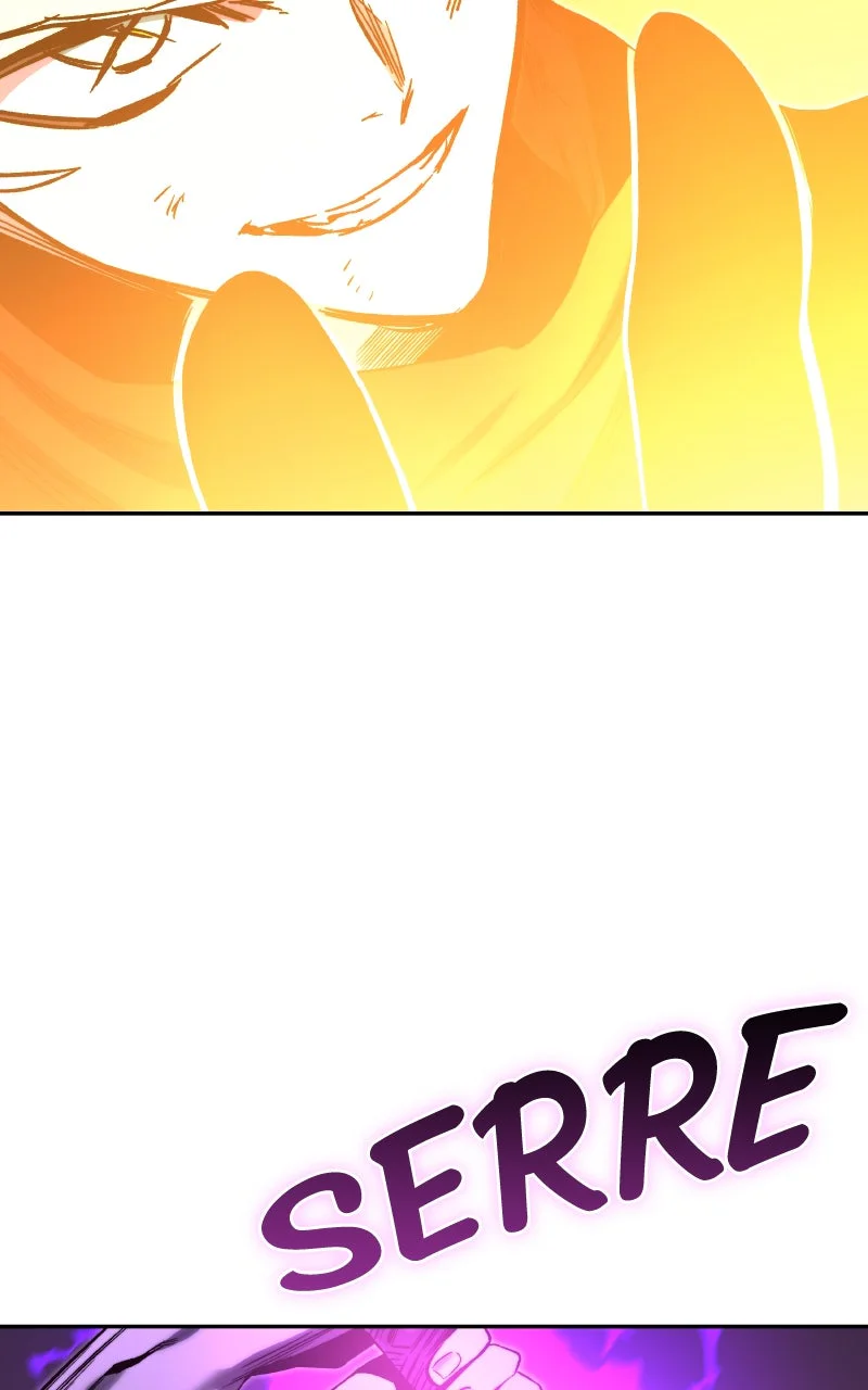 X & Ash Chapitre 52 - Page 7