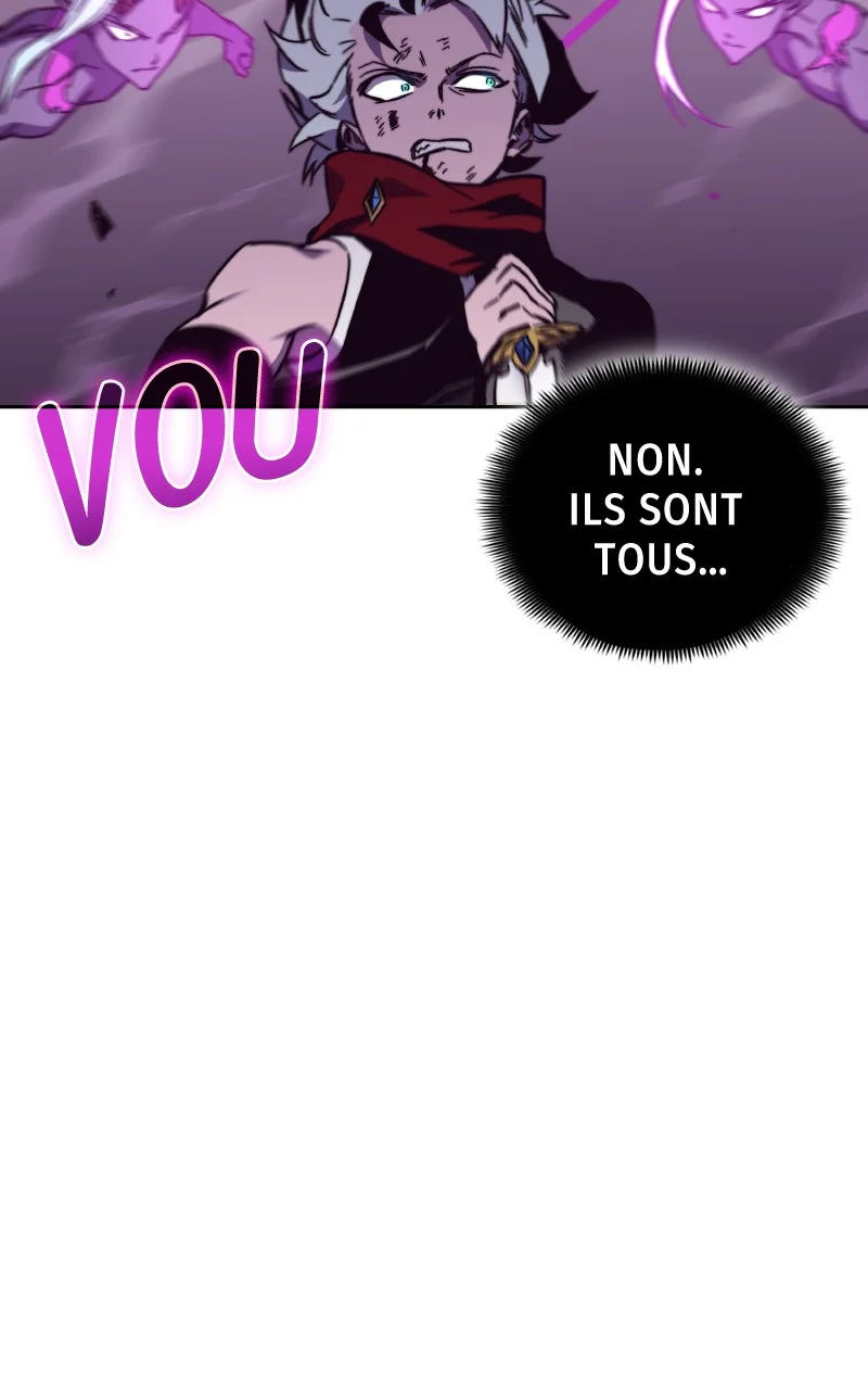 X & Ash Chapitre 52 - Page 70