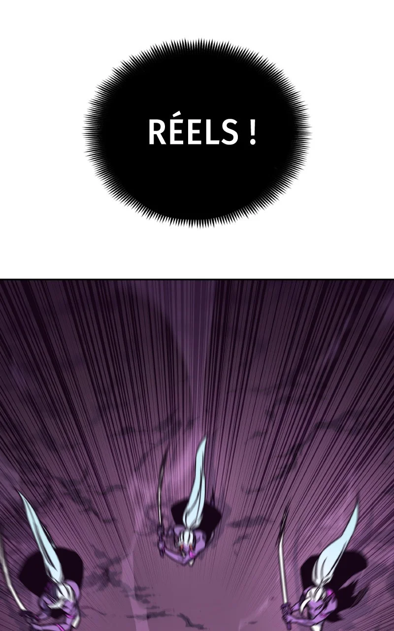 X & Ash Chapitre 52 - Page 71