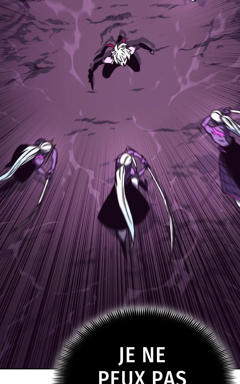 X & Ash Chapitre 52 - Page 72