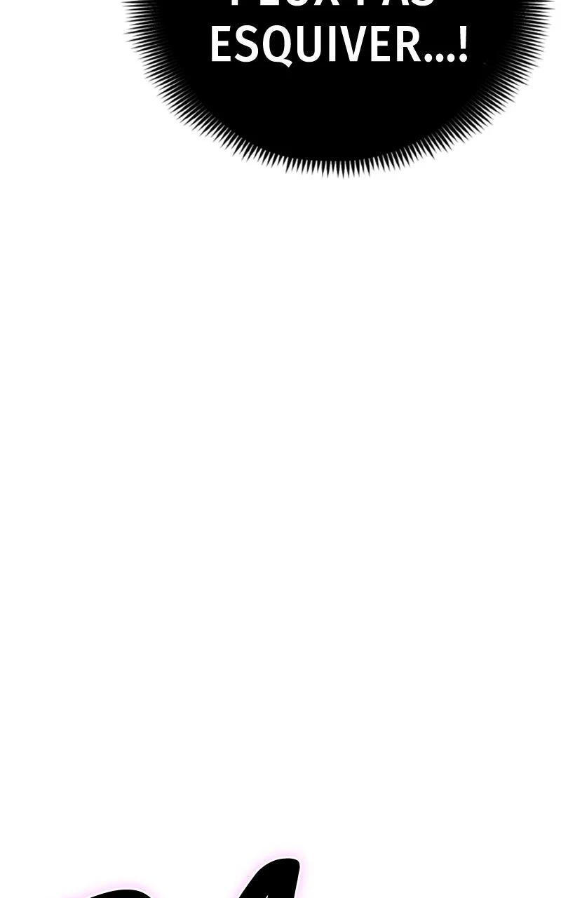 X & Ash Chapitre 52 - Page 73