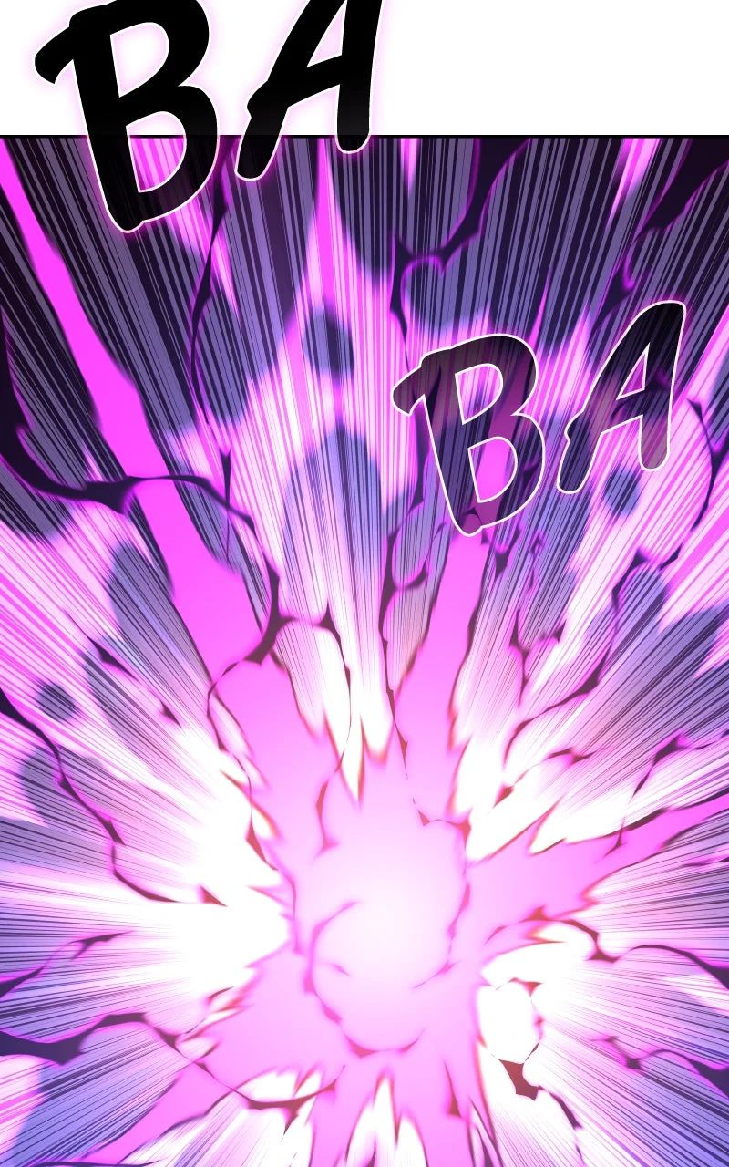 X & Ash Chapitre 52 - Page 74