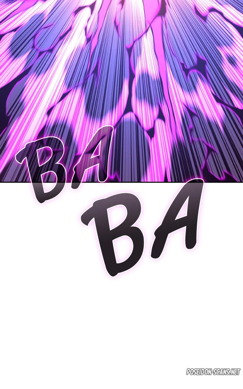 X & Ash Chapitre 52 - Page 75