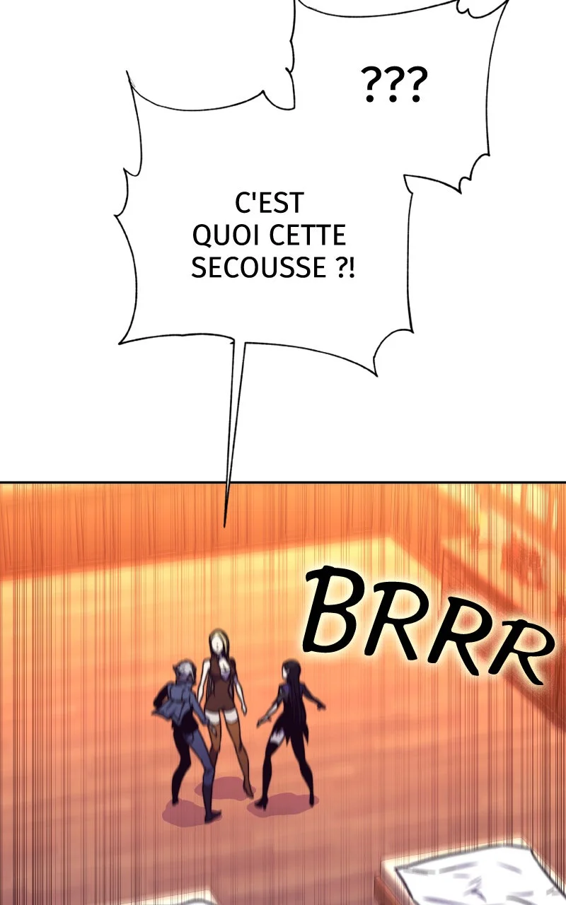 X & Ash Chapitre 52 - Page 78